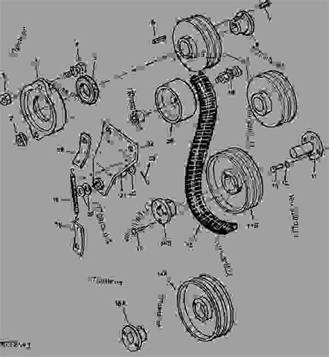 john deere 90 skid steer hydraulic pump|john deere skid steer specs.